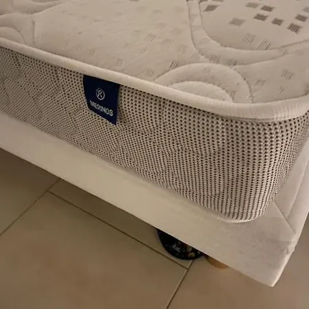 Cap D Magnifique Vue