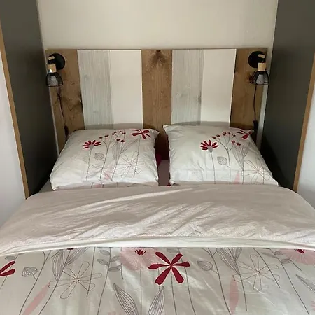 Cap D Magnifique Vue