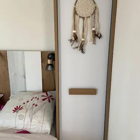 Lejlighed Cap D Magnifique Vue Agde