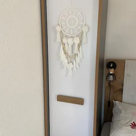 Cap D Magnifique Vue *