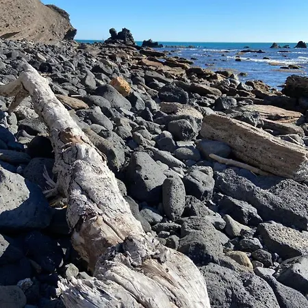 Cap D Magnifique Vue Апартаменти