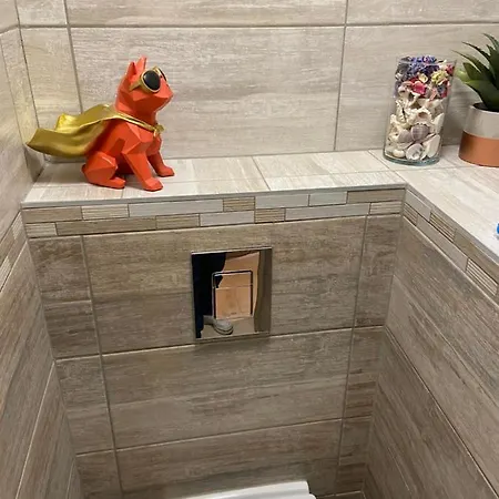 Cap D Magnifique Vue