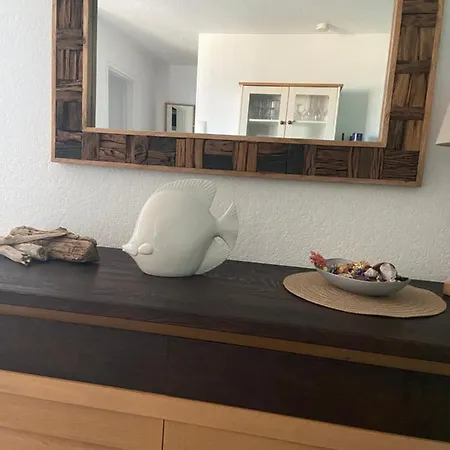 Cap D Magnifique Vue * Агд