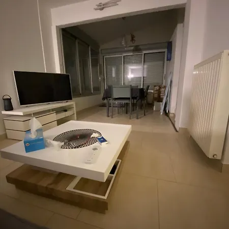 Cap D Magnifique Vue *