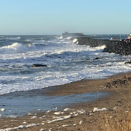Lejlighed Cap D Magnifique Vue Agde