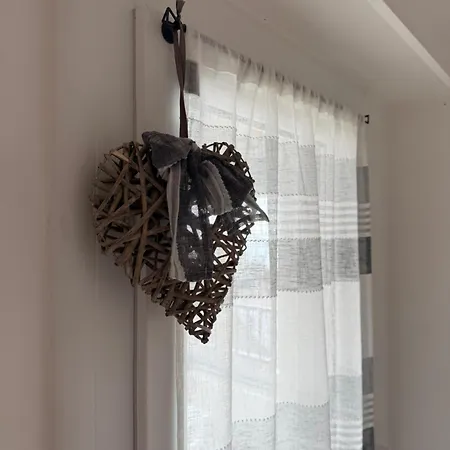 Cap D Magnifique Vue Apartment *