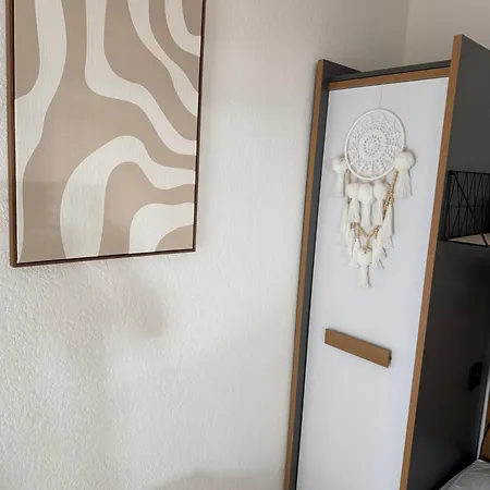 Cap D Magnifique Vue Agde