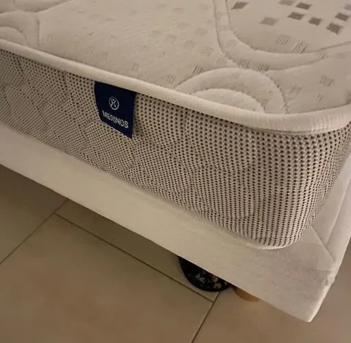 Cap D Magnifique Vue