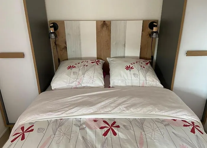 Cap D Magnifique Vue