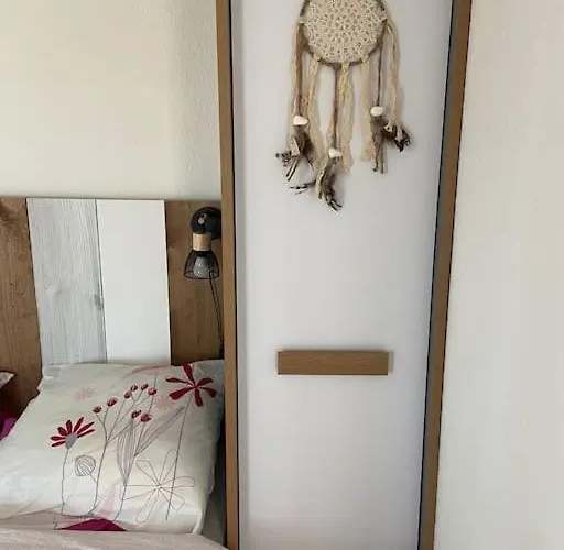 Lägenhet Cap D Magnifique Vue Agde