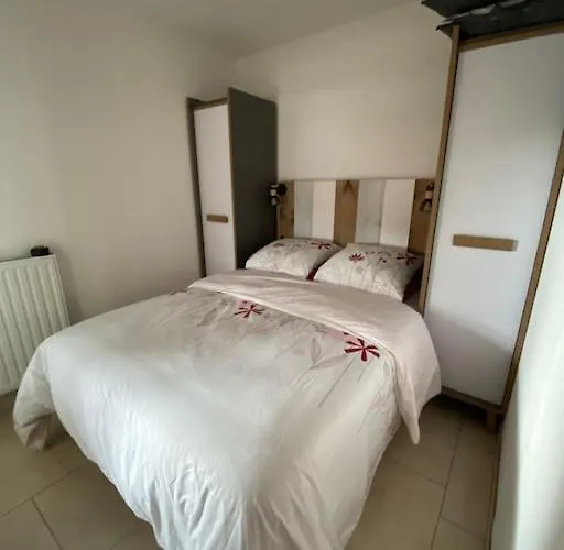 Cap D Magnifique Vue *