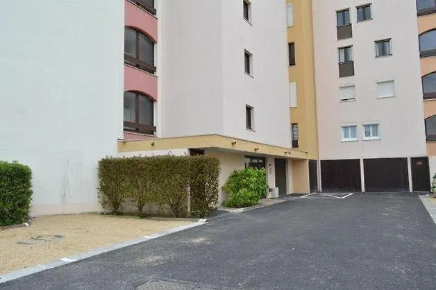 Cap D Magnifique Vue *