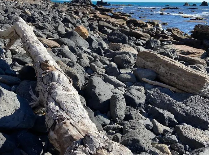 Cap D Magnifique Vue Apartment