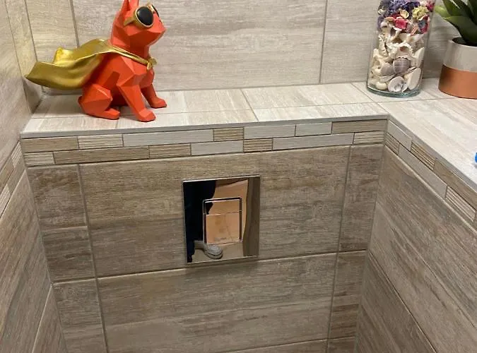 Cap D Magnifique Vue