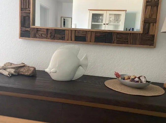 Cap D Magnifique Vue * Agde