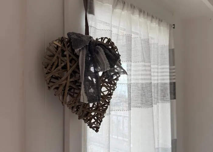 Cap D Magnifique Vue Apartment *