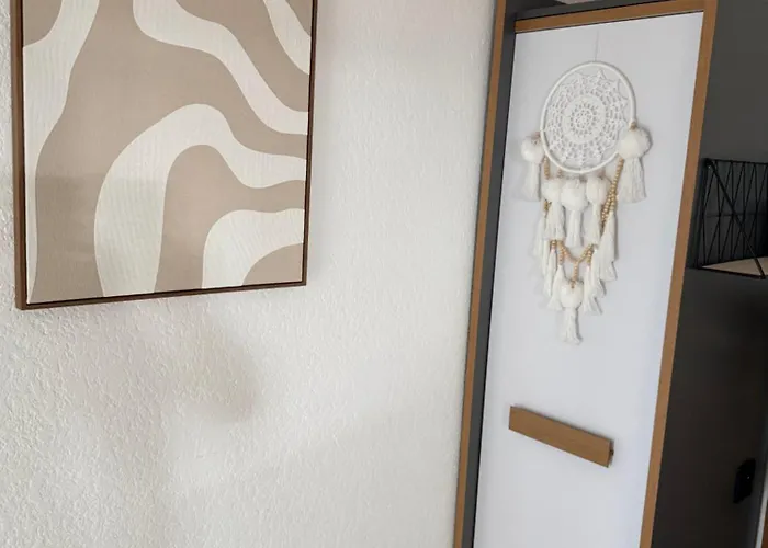 Cap D Magnifique Vue Agde